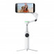 Стабилизатор Insta360 Flow 2 AI Tracker Bundle, Summit White в Великом Новгороде