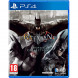 Игра Batman. Arkham Collection (PS4, Русские субтитры) в Великом Новгороде