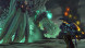 Игра Darksiders II: Deathinitive Edition [Nintendo Switch, русская версия] в Великом Новгороде
