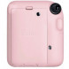 Фотоаппарат моментальной печати Fujifilm Instax Mini 12, Blossom Pink в Великом Новгороде