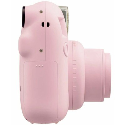 Фотоаппарат моментальной печати Fujifilm Instax Mini 12, Blossom Pink в Великом Новгороде