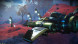 Игра No Man&amp;#039;s Sky [Nintendo Switch, русские субтитры] в Великом Новгороде