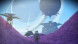 Игра No Man&amp;#039;s Sky [Nintendo Switch, русские субтитры] в Великом Новгороде