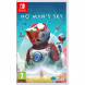 Игра No Man&amp;#039;s Sky [Nintendo Switch, русские субтитры] в Великом Новгороде