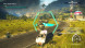 Игра Just Cause 4 [PS4, русские субтитры] в Великом Новгороде