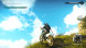 Игра Just Cause 4 [PS4, русские субтитры] в Великом Новгороде