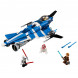 Конструктор LEGO Star Wars 75087 Джедайский истребитель Анакина в Великом Новгороде