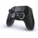 Беспроводной геймпад Nacon Revolution Pro 5 для PlayStation 5, черный в Великом Новгороде