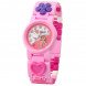 Часы LEGO Friends 8021247 Наручные часы Friends «Оливия» в Великом Новгороде