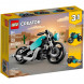 Конструктор LEGO Creator 31135 Винтажный мотоцикл в Великом Новгороде