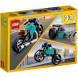 Конструктор LEGO Creator 31135 Винтажный мотоцикл в Великом Новгороде