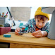 Конструктор LEGO Creator 31135 Винтажный мотоцикл в Великом Новгороде