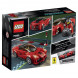 Конструктор LEGO Speed Champions 75899 Феррари (LaFerrari) в Великом Новгороде