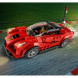 Конструктор LEGO Speed Champions 75899 Феррари (LaFerrari) в Великом Новгороде