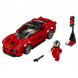 Конструктор LEGO Speed Champions 75899 Феррари (LaFerrari) в Великом Новгороде