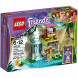 Конструктор LEGO Friends 41033 Спасение тиргёнка у водопада в Великом Новгороде