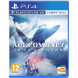 Игра Ace Combat 7: Skies Unknown (поддержка PS VR) [PS4, русские субтитры] в Великом Новгороде