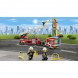 Конструктор LEGO City Fire 60112 Пожарная машина в Великом Новгороде