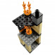 Конструктор LEGO City Fire 60112 Пожарная машина в Великом Новгороде