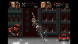 Игра Contra Anniversary Collection [Nintendo Switch, английская версия] в Великом Новгороде