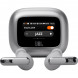 Беспроводные наушники JBL Live Beam 3, Silver в Великом Новгороде