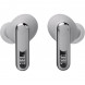 Беспроводные наушники JBL Live Beam 3, Silver в Великом Новгороде