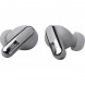 Беспроводные наушники JBL Live Beam 3, Silver в Великом Новгороде