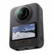 Экшн-камера DJI Osmo 360 Standard Combo в Великом Новгороде