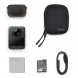 Экшн-камера DJI Osmo 360 Standard Combo в Великом Новгороде