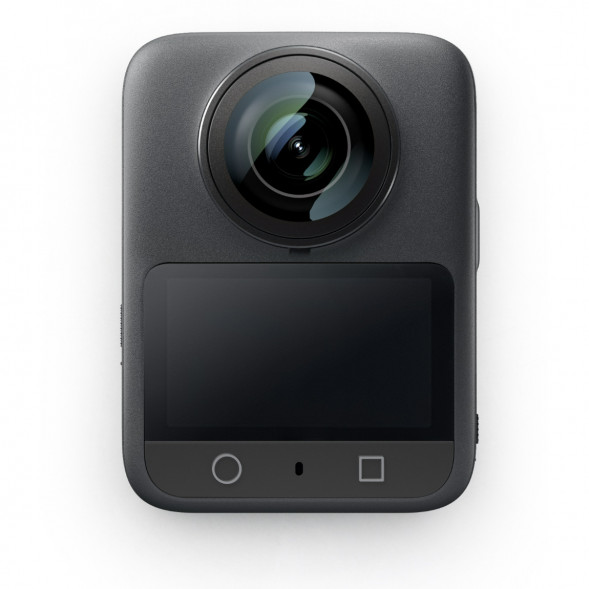 Экшн-камера DJI Osmo 360 Standard Combo в Великом Новгороде