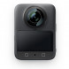 Экшн-камера DJI Osmo 360 Standard Combo в Великом Новгороде