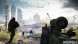 Игра Battlefield 4 [PS4, русская версия] в Великом Новгороде
