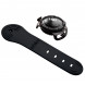 Фонарь для собак Orbiloc Dog Dual Fashion Colours, темный в Великом Новгороде