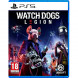 Игра Watch Dogs: Legion [PS5, английская версия] в Великом Новгороде