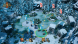 Игра King&amp;#039;s Bounty II. Издание первого дня [Nintendo Switch, русская версия] в Великом Новгороде
