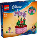 Конструктор LEGO Disney 43237 Цветочный горшок Изабеллы в Великом Новгороде