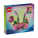 Конструктор LEGO Disney 43237 Цветочный горшок Изабеллы в Великом Новгороде