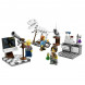 Конструктор LEGO Ideas 21110 Исследовательский институт в Великом Новгороде