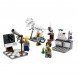 Конструктор LEGO Ideas 21110 Исследовательский институт в Великом Новгороде