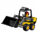 Конструктор LEGO City Great Vehicles 60219 Строительный погрузчик в Великом Новгороде