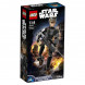 Конструктор LEGO Star Wars 75119 Сержант Джин Эрсо в Великом Новгороде