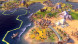 Игра Sid Meier&amp;#039;s Civilization VI [Nintendo Switch, русские субтитры] в Великом Новгороде