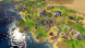 Игра Sid Meier&amp;#039;s Civilization VI [Nintendo Switch, русские субтитры] в Великом Новгороде