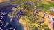Игра Sid Meier&amp;#039;s Civilization VI [Nintendo Switch, русские субтитры] в Великом Новгороде