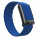 Влагостойкий ремешок для Whoop 5.0 CoreKnit Band​, Royal Blue в Великом Новгороде