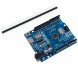 Микроконтроллер Arduino Uno R3 Type-C (совместимый) в Великом Новгороде
