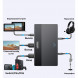 Карта видеозахвата UGREEN CM630 HDMI 4K60Hz в Великом Новгороде