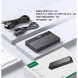 Карта видеозахвата UGREEN CM630 HDMI 4K60Hz в Великом Новгороде