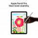Планшет Apple iPad Air 11 (2026) 512GB Wi-Fi + Cellular, Голубой в Великом Новгороде