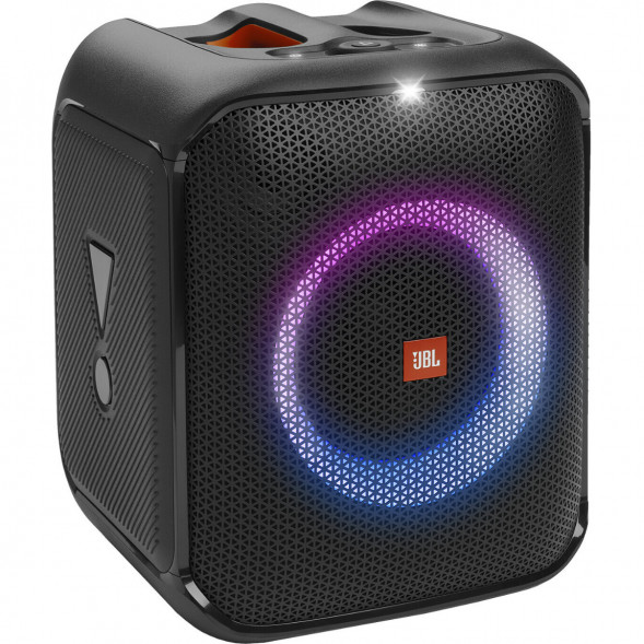 JBL PartyBox Encore Essential, Black в Великом Новгороде